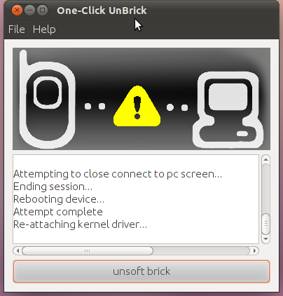 One-click Unbrick Tool.jar